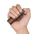 Svetlo na zbraň Olight Valkyrie Turbo 250 lm - Desert Tan  , image-9