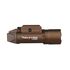 Svetlo na zbraň Olight Valkyrie Turbo 250 lm - Desert Tan  , image-6