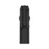 Svetlo na zbraň Olight Sigurd 1450 lm - black  , image-4
