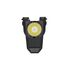 Svetlo na zbraň Olight Sigurd 1450 lm - black  , image-8