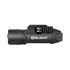 Svetlo na zbraň Olight Valkyrie Turbo 250 lm  , image-6