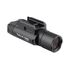 Svetlo na zbraň Olight Valkyrie Turbo 250 lm  , image-4