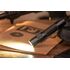 LED baterka Olight Warrior 3S 2300 lm  , image-7