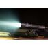 LED baterka Olight Warrior 3S 2300 lm  , image-8