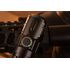 LED baterka Olight Warrior 3S 2300 lm  , image-9