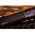 LED baterka Olight Warrior 3S 2300 lm  , image-10