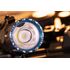 LED baterka Olight Warrior 3S 2300 lm  , image-11