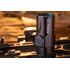 LED baterka Olight Warrior 3S 2300 lm  , image-12