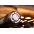 LED baterka Olight Warrior 3S 2300 lm  , image-13