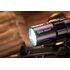 LED baterka Olight Warrior 3S 2300 lm  , image-15