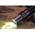 LED baterka Olight Warrior 3S 2300 lm  , image-16