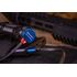 LED baterka Olight Warrior 3S 2300 lm  , image-17