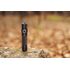 LED baterka Olight Warrior 3S 2300 lm  , image-18
