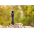LED baterka Olight Warrior 3S 2300 lm  , image-20