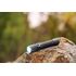 LED baterka Olight Warrior 3S 2300 lm  , image-21