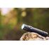 LED baterka Olight Warrior 3S 2300 lm  , image-22