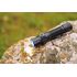 LED baterka Olight Warrior 3S 2300 lm  , image-23