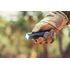 LED baterka Olight Warrior 3S 2300 lm  , image-26