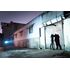 LED baterka Olight Warrior 3S 2300 lm  , image-28