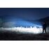 LED baterka Olight Warrior 3S 2300 lm  , image-29