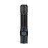 LED baterka Olight Warrior 3S 2300 lm  , image-3