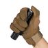 LED baterka Olight Warrior 3S 2300 lm  , image-5