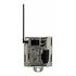 Bezpečnostný box pre fotopascu SPYPOINT LINK-MICRO S, LM2, LINK-MICRO - camo  , image-3