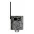 Bezpečnostný box pre fotopascu SPYPOINT LINK-MICRO S, LM2, LINK-MICRO - camo  , image-4