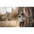 Bezpečnostný box pre fotopascu SPYPOINT LINK-MICRO S, LM2, LINK-MICRO - camo  , image-5