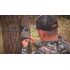 Bezpečnostný box pre fotopascu SPYPOINT LINK-MICRO S, LM2, LINK-MICRO - camo  , image-7