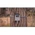 Bezpečnostný box pre fotopascu SPYPOINT LINK-MICRO S, LM2, LINK-MICRO - camo  , image-8