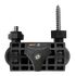 Držiak pre fotopasce Spypoint MA-500 Mounting Arm  , image-2