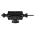 Držiak pre fotopasce Spypoint MA-500 Mounting Arm  , image-3