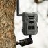 Držiak pre fotopasce Spypoint MA-500 Mounting Arm  , image-5