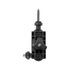 Držiak pre fotopasce Spypoint MA-500 Mounting Arm  , image-4