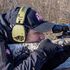 Elektronické strelecké slúchadlá ATN X-Sound, image-4