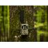 Fotopasca TETRAO S688 4G 940nm 36 Mpx s GPS lokátorom, image-4
