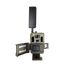 Fotopasca TETRAO S688 4G 940nm 36 Mpx s GPS lokátorom, image-2