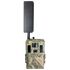 Fotopasca TETRAO S688 4G 940nm 36 Mpx s GPS lokátorom