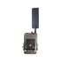 Fotopasca TETRAO S688 4G 940nm 36 Mpx s GPS lokátorom, image-3