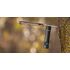 LED baterka Olight Arkfeld UV CW 1000 lm - black   , image-10