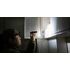 LED baterka Olight Arkfeld UV CW 1000 lm - black   , image-11