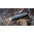 LED baterka Olight Arkfeld UV CW 1000 lm - black   , image-12