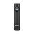 LED baterka Olight Arkfeld UV CW 1000 lm - black   , image-3