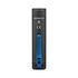 LED baterka Olight Arkfeld UV CW 1000 lm - black   , image-4