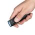 LED baterka Olight Arkfeld UV CW 1000 lm - black   , image-5