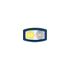 LED baterka Olight Arkfeld UV CW 1000 lm - black   , image-6
