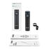 LED baterka Olight Arkfeld UV CW 1000 lm - black   , image-7