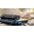 LED baterka Olight Arkfeld UV CW 1000 lm - black   , image-8