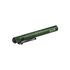 LED baterka Olight i3T Plus – zelená - limitovaná edícia  , image-4